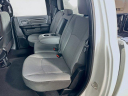 Thumbnail image of 2023 Ram 2500 at MccaffertyFordOfLanghorne of Langhorne, PA