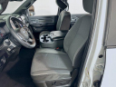 Thumbnail image of 2023 Ram 2500 at MccaffertyFordOfLanghorne of Langhorne, PA