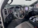 Thumbnail image of 2023 Ram 2500 at MccaffertyFordOfLanghorne of Langhorne, PA