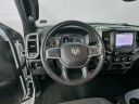 Thumbnail image of 2023 Ram 2500 at MccaffertyFordOfLanghorne of Langhorne, PA