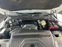 Thumbnail image of 2023 Ram 2500 at MccaffertyFordOfLanghorne of Langhorne, PA