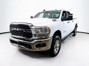 Thumbnail image of 2023 Ram 2500 at MccaffertyFordOfLanghorne of Langhorne, PA