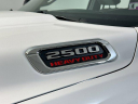 Thumbnail image of 2023 Ram 2500 at MccaffertyFordOfLanghorne of Langhorne, PA