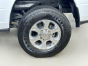 Thumbnail image of 2023 Ram 2500 at MccaffertyFordOfLanghorne of Langhorne, PA
