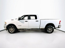 Thumbnail image of 2023 Ram 2500 at MccaffertyFordOfLanghorne of Langhorne, PA