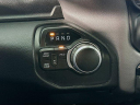 Thumbnail image of 2023 Ram 2500 at MccaffertyFordOfLanghorne of Langhorne, PA