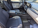 2023 Kia Sorento Plug-In Hybrid SX Prestige at Arrigo Chrysler Dodge Jeep Ram at Sawgrass