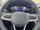 Thumbnail image of 2024 Volkswagen Taos at Gossett Volkswagon/Porsche