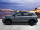 Thumbnail image of 2024 Volkswagen Taos at Gossett Volkswagon/Porsche