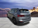 Thumbnail image of 2024 Volkswagen Taos at Gossett Volkswagon/Porsche
