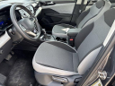 Thumbnail image of 2024 Volkswagen Taos at Gossett Volkswagon/Porsche
