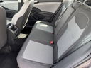 Thumbnail image of 2024 Volkswagen Taos at Gossett Volkswagon/Porsche