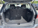 Thumbnail image of 2024 Volkswagen Taos at Gossett Volkswagon/Porsche