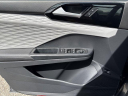 Thumbnail image of 2024 Volkswagen Taos at Gossett Volkswagon/Porsche