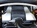 Thumbnail image of 2014 Chevrolet Camaro at Jerry's Leesburg Chevrolet