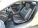 Thumbnail image of 2014 Chevrolet Camaro at Jerry's Leesburg Chevrolet