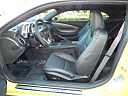 Thumbnail image of 2014 Chevrolet Camaro at Jerry's Leesburg Chevrolet