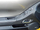 Thumbnail image of 2014 Chevrolet Camaro at Jerry's Leesburg Chevrolet