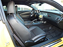 Thumbnail image of 2014 Chevrolet Camaro at Jerry's Leesburg Chevrolet