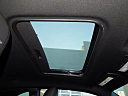 Thumbnail image of 2014 Chevrolet Camaro at Jerry's Leesburg Chevrolet