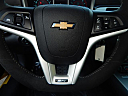 Thumbnail image of 2014 Chevrolet Camaro at Jerry's Leesburg Chevrolet