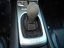 Thumbnail image of 2014 Chevrolet Camaro at Jerry's Leesburg Chevrolet