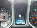 Thumbnail image of 2014 Chevrolet Camaro at Jerry's Leesburg Chevrolet