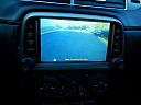 Thumbnail image of 2014 Chevrolet Camaro at Jerry's Leesburg Chevrolet