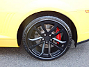 Thumbnail image of 2014 Chevrolet Camaro at Jerry's Leesburg Chevrolet