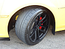 Thumbnail image of 2014 Chevrolet Camaro at Jerry's Leesburg Chevrolet
