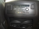 Thumbnail image of 2016 GMC Yukon at RolandRichFord of Delavan, IL