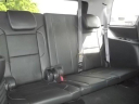 Thumbnail image of 2016 GMC Yukon at RolandRichFord of Delavan, IL