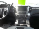 Thumbnail image of 2016 GMC Yukon at RolandRichFord of Delavan, IL