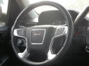 Thumbnail image of 2016 GMC Yukon at RolandRichFord of Delavan, IL
