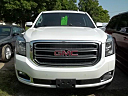 Thumbnail image of 2016 GMC Yukon at RolandRichFord of Delavan, IL