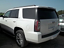 2016 GMC Yukon SLT at RolandRichFord of Delavan, IL