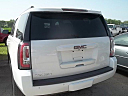 Thumbnail image of 2016 GMC Yukon at RolandRichFord of Delavan, IL
