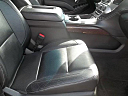 Thumbnail image of 2016 GMC Yukon at RolandRichFord of Delavan, IL