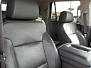 Thumbnail image of 2016 GMC Yukon at RolandRichFord of Delavan, IL