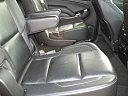 Thumbnail image of 2016 GMC Yukon at RolandRichFord of Delavan, IL