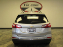 Thumbnail image of 2019 Chevrolet Equinox at Via Auto Sales