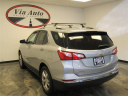Thumbnail image of 2019 Chevrolet Equinox at Via Auto Sales