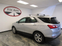 Thumbnail image of 2019 Chevrolet Equinox at Via Auto Sales