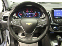 Thumbnail image of 2019 Chevrolet Equinox at Via Auto Sales