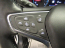 Thumbnail image of 2019 Chevrolet Equinox at Via Auto Sales