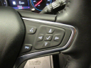 Thumbnail image of 2019 Chevrolet Equinox at Via Auto Sales