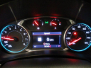 Thumbnail image of 2019 Chevrolet Equinox at Via Auto Sales