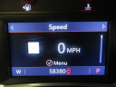 Thumbnail image of 2019 Chevrolet Equinox at Via Auto Sales