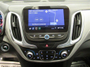 Thumbnail image of 2019 Chevrolet Equinox at Via Auto Sales