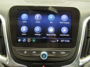 Thumbnail image of 2019 Chevrolet Equinox at Via Auto Sales